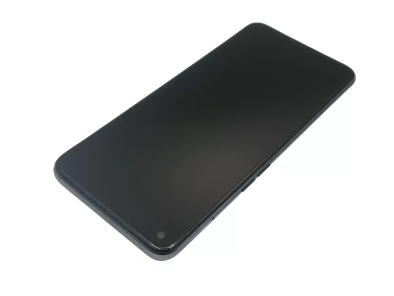 telefon-oppo-a74-6128gb-643-5000mah-60hz-48mpx-czarny-bez-blokad-przekatna-ekranu-650