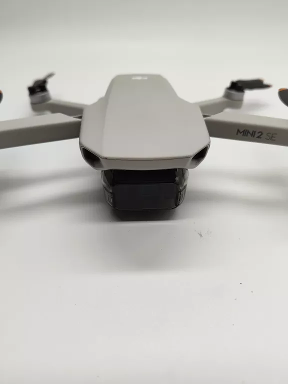 dron-dji-mini-2-se-akumulatory-torba-czas-lotu-31
