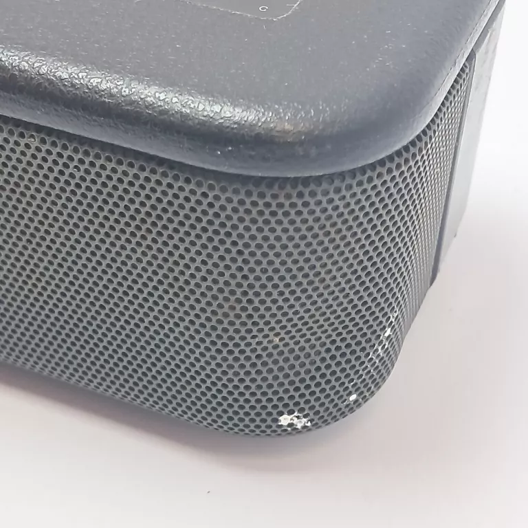 soundbar-sony-ht-sf150-20-120-w-czarny-system-dzwieku-208026-235138