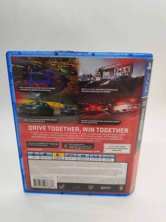 gra-ps4-driveclub-stan-11323-2