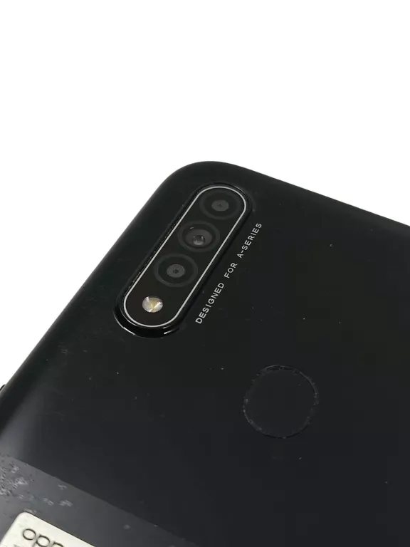 telefon-oppo-a31-464-gb-650-4230-mah-4g-lte-dual-sim-ean-gtin-6944284656215