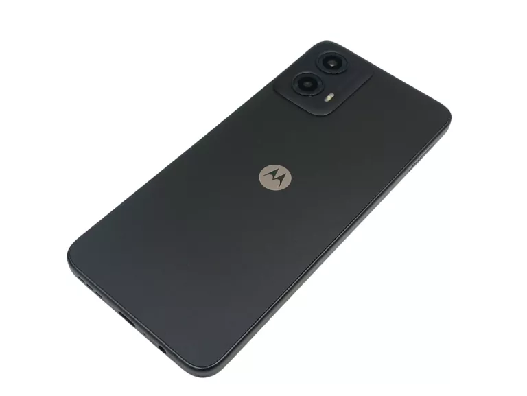 telefon-motorola-moto-g34-5g-8128gb-65-5000mah-120hz-bez-blokad-kod-producenta-xt2363-3