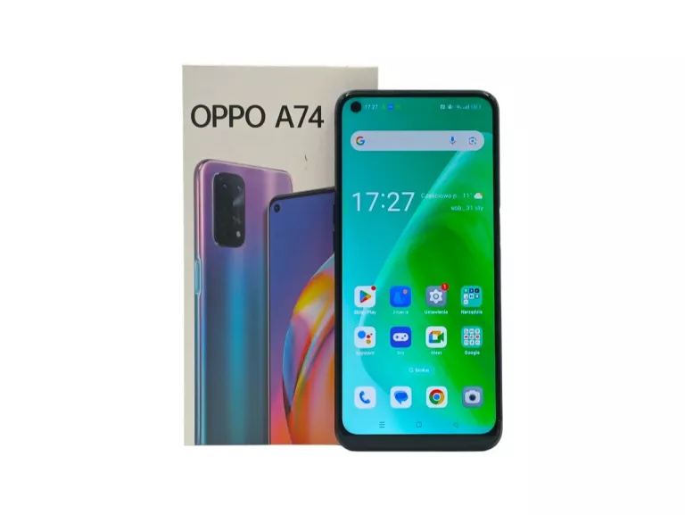 telefon-oppo-a74-6128gb-643-5000mah-60hz-48mpx-czarny-bez-blokad-traugutta-295-rydultowy