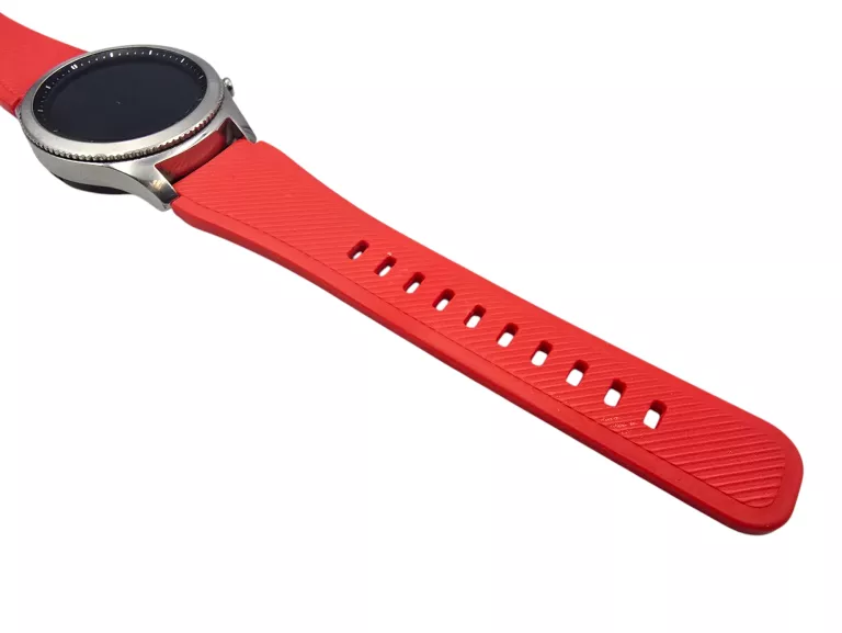 smartwatch-samsung-gear-s3-classic-stan-11323-2