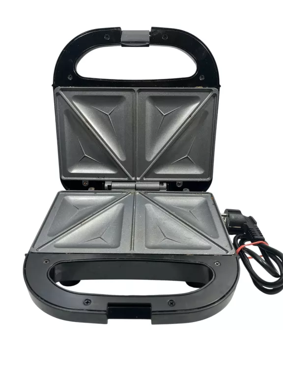 toster-progress-240v-ean-gtin-5054061505467