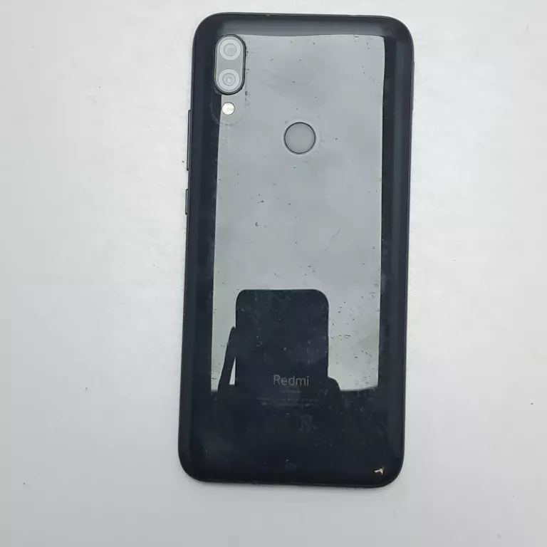 telefon-xiaomi-redmi-7-przekatna-ekranu-630