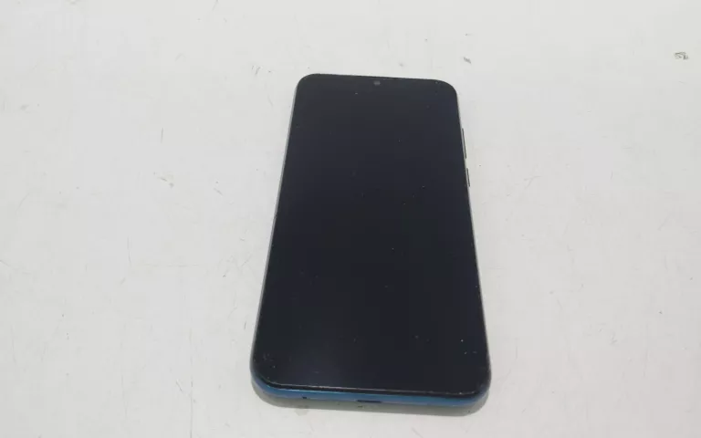 motorola-e6s-232gb-typ-202685-212929