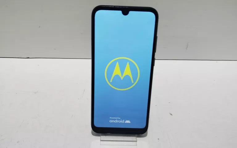 motorola-e6s-232gb-sportowa-2-starachowice