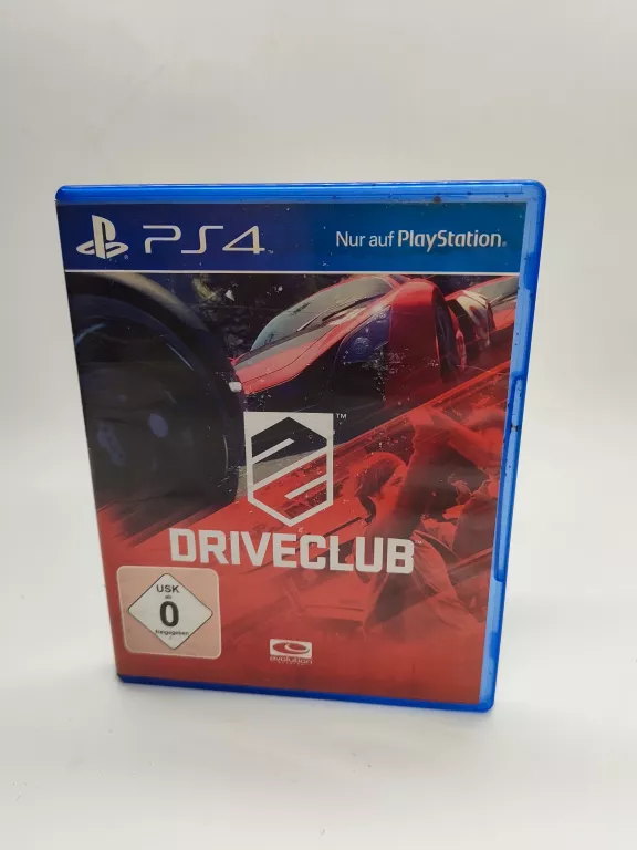 gra-ps4-driveclub-wyzwolenia-42-walbrzych-sj