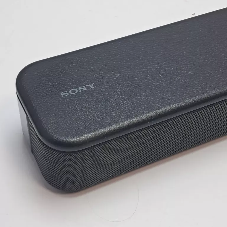 soundbar-sony-ht-sf150-20-120-w-czarny-ean-gtin-4013833025283
