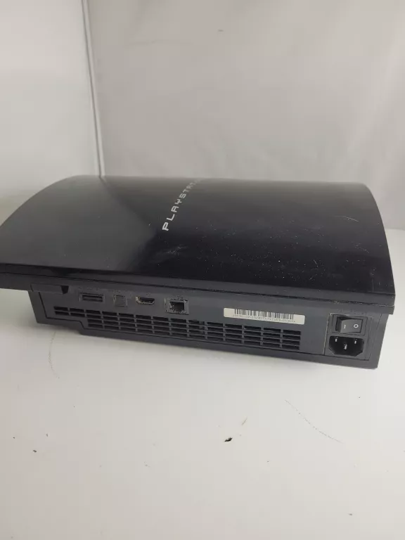 konsola-ps3-fat-80gb-dysk-wbudowana-pamiec-5179-30