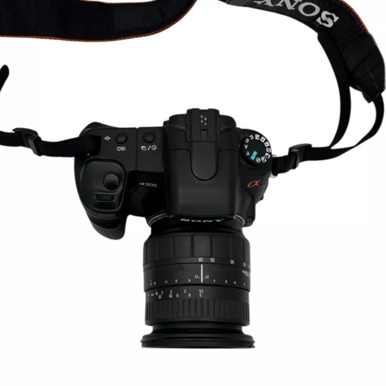 aparat-sony-alfa-dslr-a200-rozdzielczosc-1420