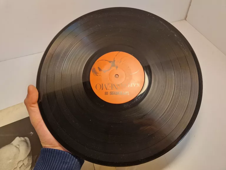 plyta-winylowa-kapitan-nemo-kapitan-nemo-ean-gtin-634479009525