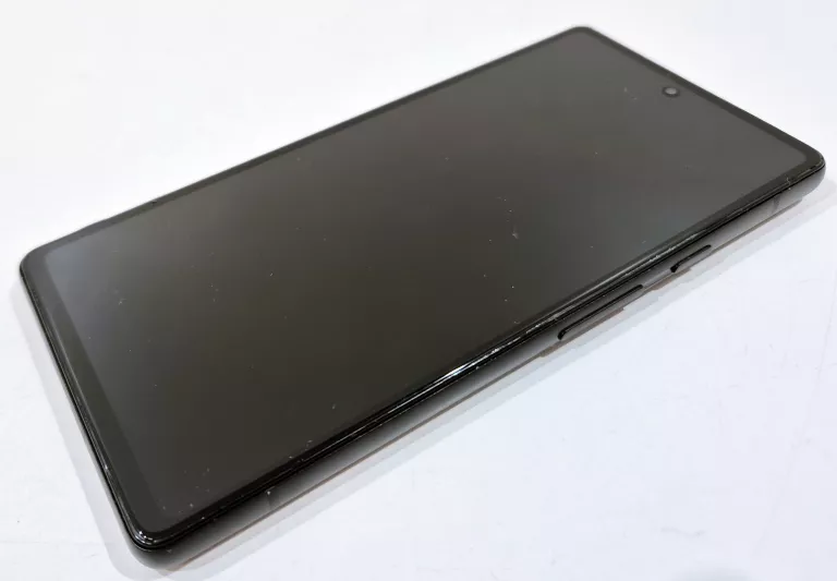 telefon-google-pixel-6a-6128gb-stan-11323-2