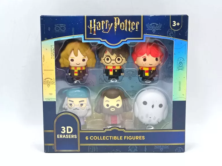 gumki-3d-do-zmazywania-harry-potter-figurki-kolekcjonerskie-6szt-bronowicka-80-krakow