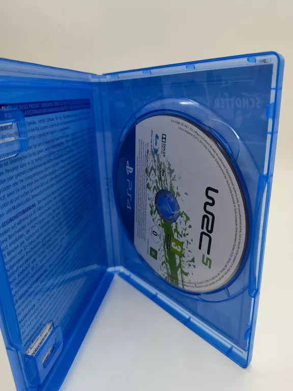 gra-ps4-wrc5-ean-gtin-4012160261746