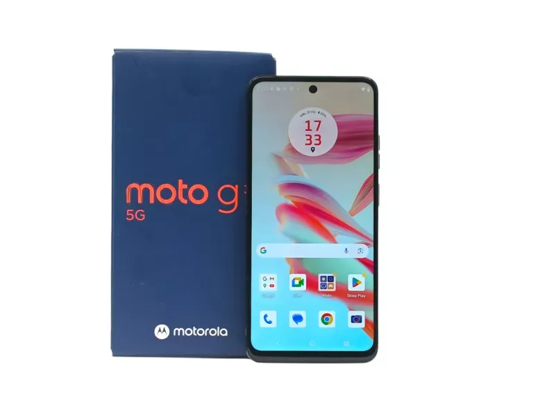 telefon-motorola-moto-g34-5g-8128gb-65-5000mah-120hz-bez-blokad-traugutta-295-rydultowy