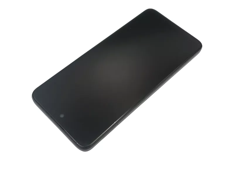 telefon-motorola-moto-g34-5g-8128gb-65-5000mah-120hz-bez-blokad-przekatna-ekranu-653