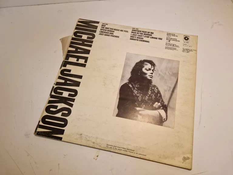 plyta-winylowa-michael-jackson-bad-polskie-wydanie-gatunek-250078-1797546