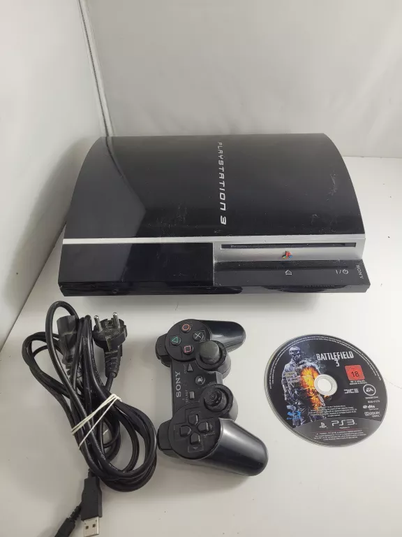 konsola-ps3-fat-80gb-aleja-wojska-polskiego-11-lok-121-zambrow