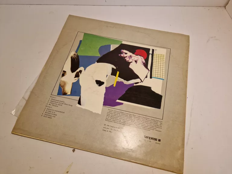 plyta-winylowa-kapitan-nemo-kapitan-nemo-gatunek-250078-1797524