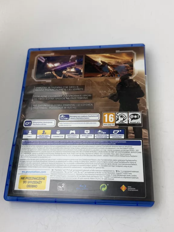 gra-ps4-farpoint-ean-gtin-711719849452