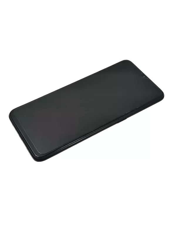 telefon-oppo-a31-464-gb-650-4230-mah-4g-lte-dual-sim-kod-producenta-cph2015