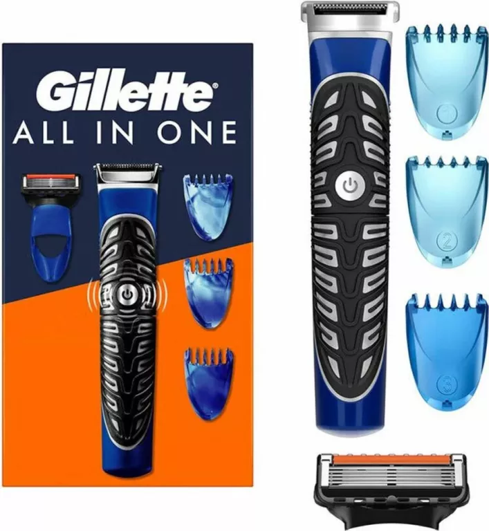maszynka-gillette-fusion-proglide-styler-4w1-hallera-3-wroclaw