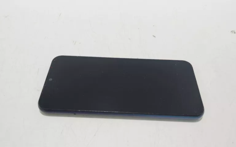 motorola-e6s-232gb-kod-producenta-xt2053-1