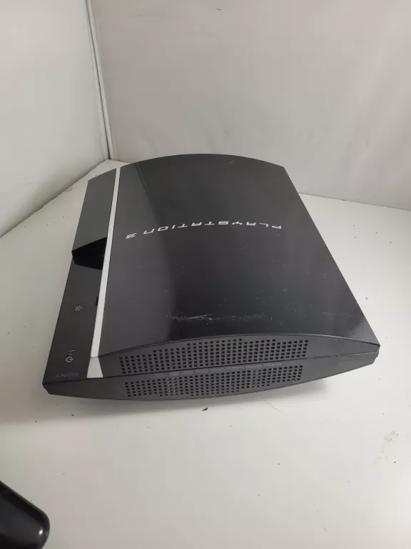 konsola-ps3-fat-80gb-wersja-konsoli-3306-10