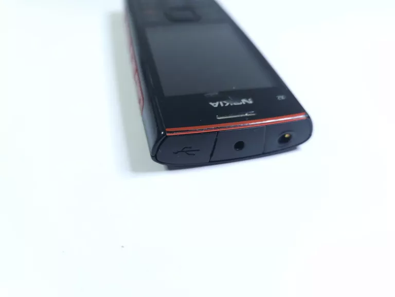 telefon-nokia-x2-00-rm-618-komplet-jezyk-angielski-kod-producenta-x2-00