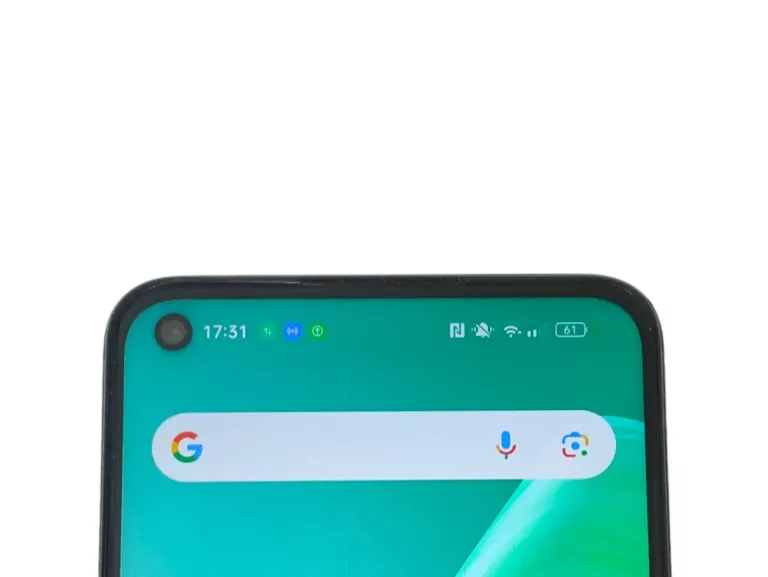 telefon-oppo-a74-6128gb-643-5000mah-60hz-48mpx-czarny-bez-blokad-wbudowana-pamiec-202869-214189