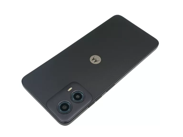 telefon-motorola-moto-g34-5g-8128gb-65-5000mah-120hz-bez-blokad-stan-11323-2