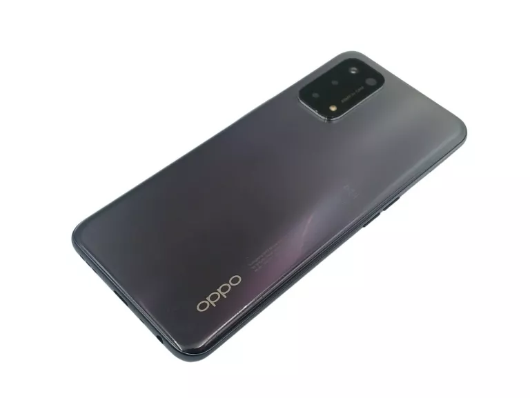 telefon-oppo-a74-6128gb-643-5000mah-60hz-48mpx-czarny-bez-blokad-kod-producenta-cph2197