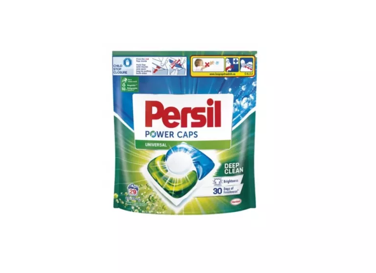 persil-power-caps-universal-skoncentrowany-srodek-do-prania-406-g-29-pran-kromera-6-wroclaw