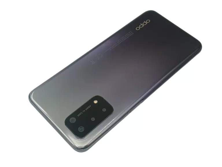 telefon-oppo-a74-6128gb-643-5000mah-60hz-48mpx-czarny-bez-blokad-stan-11323-2