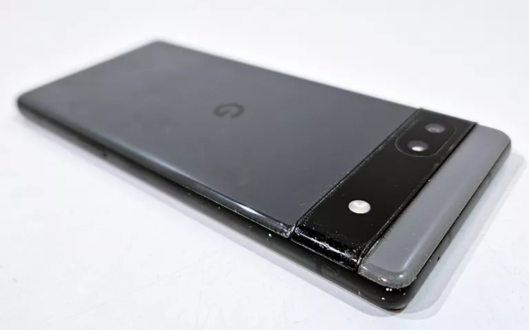 telefon-google-pixel-6a-6128gb-przekatna-ekranu-610