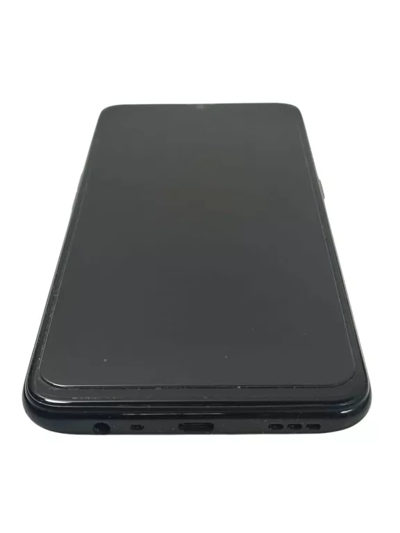 telefon-oppo-a31-464-gb-650-4230-mah-4g-lte-dual-sim-przekatna-ekranu-650