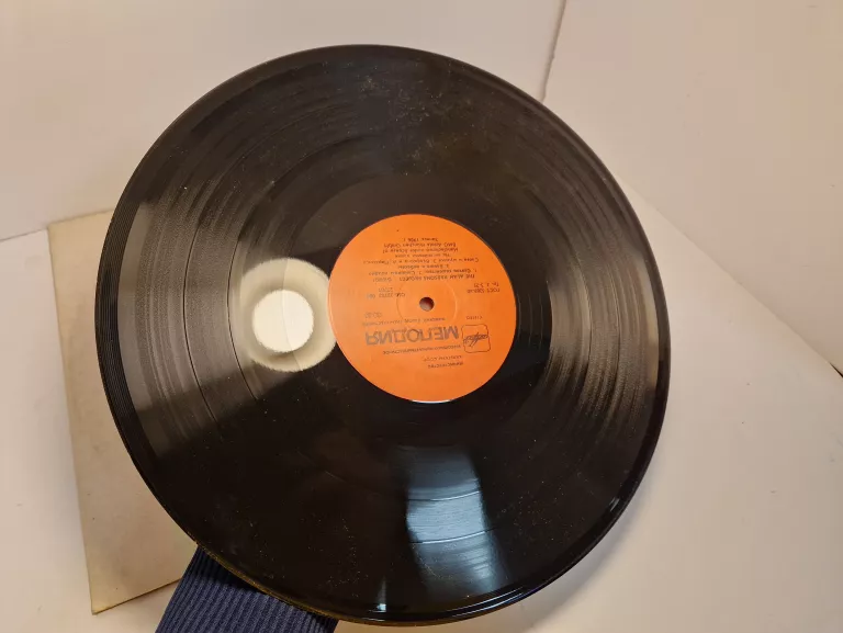 plyta-winylowa-the-alan-parsons-project-gaudi-ean-gtin-8718469531608