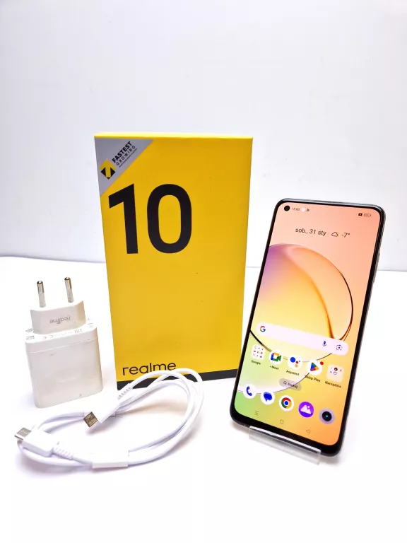 telefon-realme-10-8128gb-komplet-kosciuszki-34-trzcianka