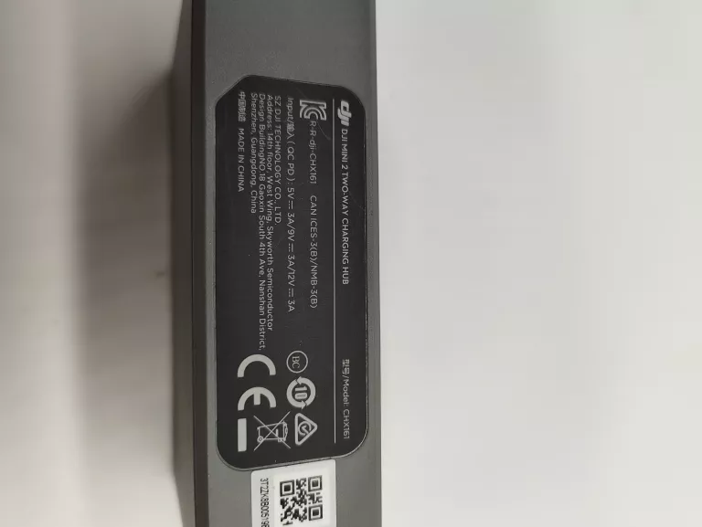 dron-dji-mini-2-se-akumulatory-torba-marka-248811-1136865