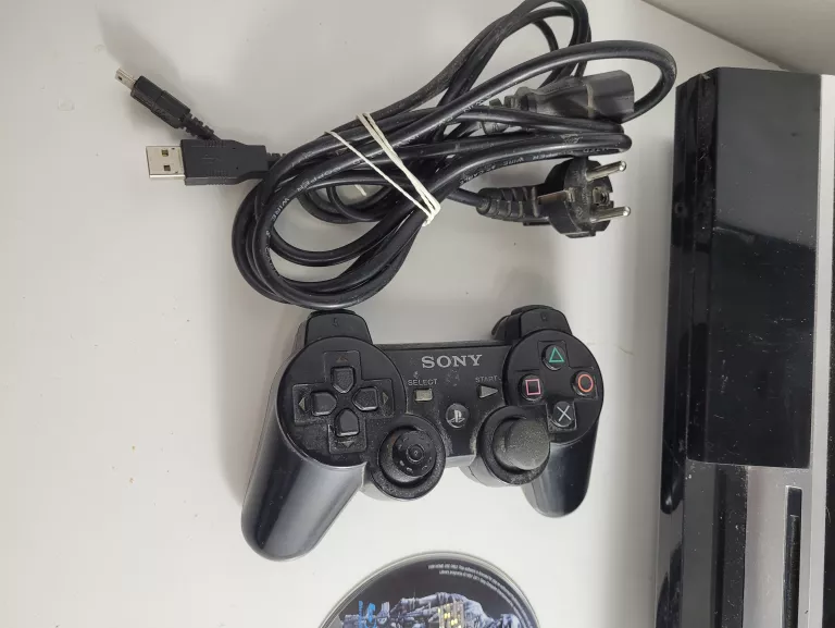 konsola-ps3-fat-80gb-stan-11323-2