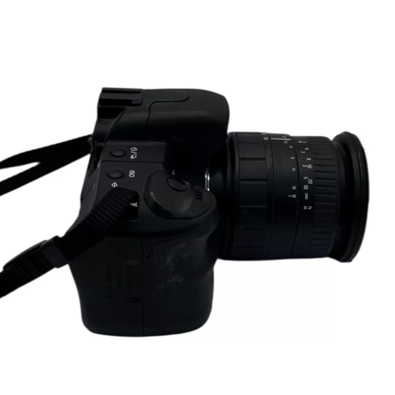 aparat-sony-alfa-dslr-a200-w-zestawie-814-2