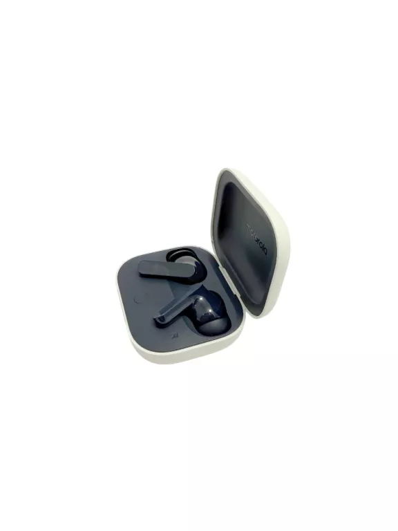sluchawki-motorola-motobuds-stan-11323-2
