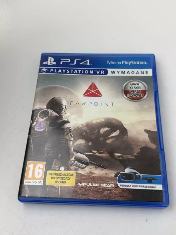 gra-ps4-farpoint-orzegowska-25-bytom