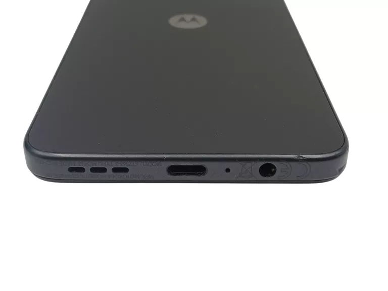 telefon-motorola-moto-g34-5g-8128gb-65-5000mah-120hz-bez-blokad-pamiec-ram-202865-214113