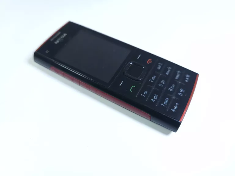 telefon-nokia-x2-00-rm-618-komplet-jezyk-angielski-jana-pawla-ii-20-mikolow-goold