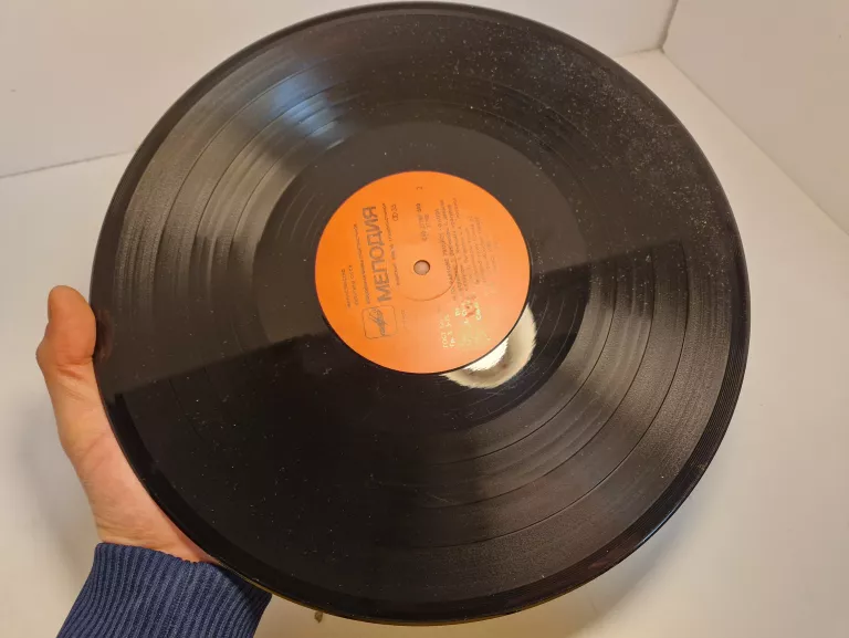 plyta-winylowa-the-alan-parsons-project-gaudi-stan-11323-2