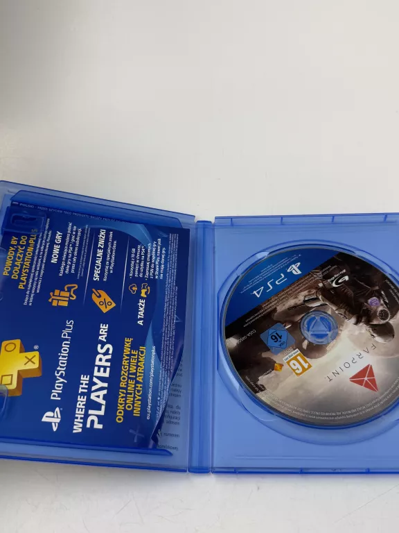 gra-ps4-farpoint-stan-11323-2