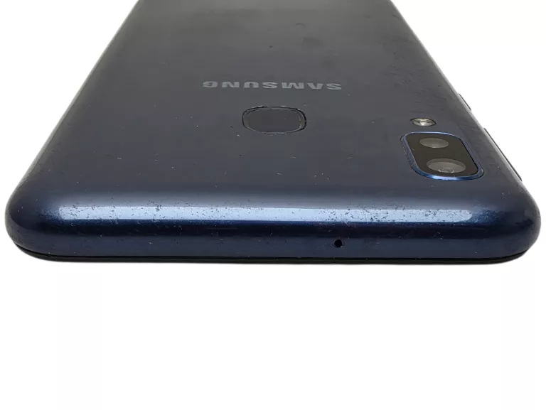 telefon-samsung-galaxy-a20e-przekatna-ekranu-58